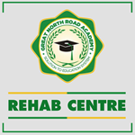 Great North Road Academy Rehab Centre