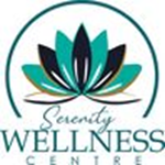 Serenity Wellness Center Ltd