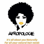 Afropologie