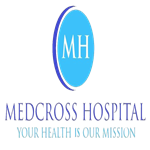 Medcross Hospital