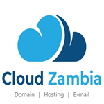 Cloud Zambia