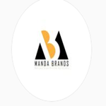 Manda Brands