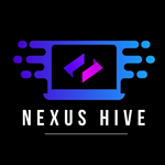 Nexus Hive