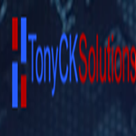 TonyCK Solutions
