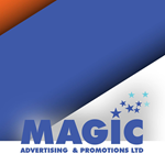 Magic Advertising and Promotions Ltd