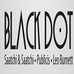 Black Dot Media