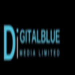 DigitalBlue Media Limited
