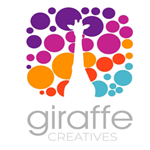 Giraffe Creatives