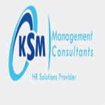 KSM Management Consultants