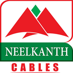 Neelkanth Cables