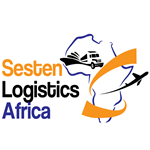 Sesten Logistics Africa