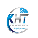 KelHost Tech