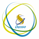 Denso Electronic Solutions