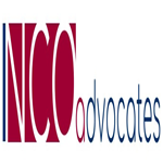 NCO Advocates