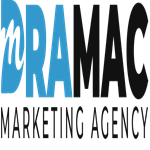 Dramac Marketing Agency