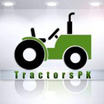 Tractors PK Zambia