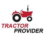 Tractor Provider Zambia
