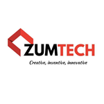 Zumtech Technologies Limited
