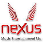 Nexus Music Entertainment Ltd