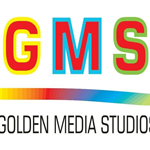 Golden Media Studios
