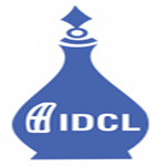 International Drug Company Ltd(IDCL)