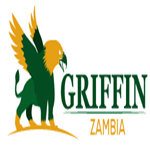 Griffin Services Ltd