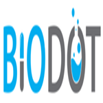 Biodot Medical Supplies Limited
