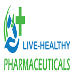 Live-Healthy Pharmaceuticals Limited