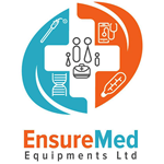 EnsureMed Equipments Ltd