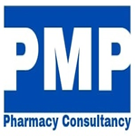PMP Pharmacy Consultancy