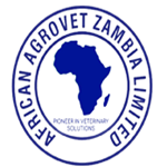 African Agrovet Zambia Limited