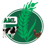 Agrovet Market Limited (AML)
