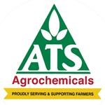 ATS Agrochemicals Limited