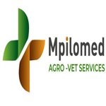 Mpilomed Agro-Vet Services