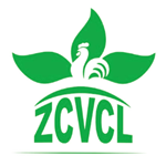 Zambian Crop and Veterinary Care Ltd
