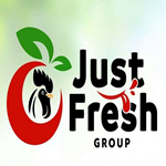 Just Fresh Group Limited