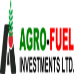 Agro-Fuel Investments Limited