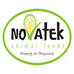 Novatek Animal Feeds