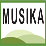 Musika Development Initiatives Zambia Limited