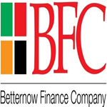 Betternow Finance Company (BFC) Limited