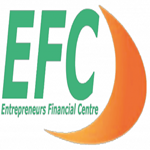 Entrepreneurs Financial Centre