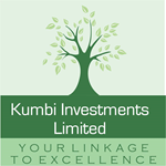 Kumbi Investment Limited