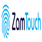 ZamTouch Web and App Developers