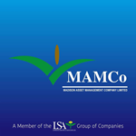 Madison Asset Management Company Limited(MAMCo)