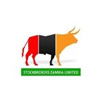 Stockbrokers Zambia Limited