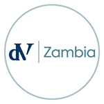 deVere and Partners Investment Services (Zambia) Limited