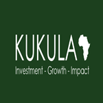 Kukula Capital Ltd