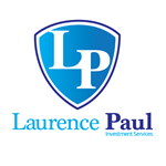 Laurence Paul Investment services Limited
