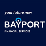 Bayport Financial Services Zambia Limited
