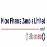 Micro Finance Zambia Limited